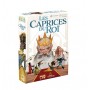 Les Caprices du Roi