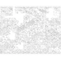 Micro Macro - Puzzle Football