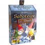 Saboteur Duel