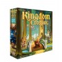 Kingdom Crossing