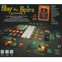Slay The Spire : le jeu de plateau