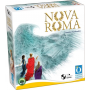 Nova Roma