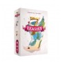 7 Leagues