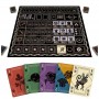 Eternal Decks