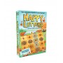 Happy Letters