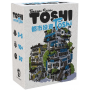 Toshi Toshi