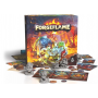 Forgeflame