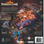 Forgeflame