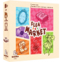 Flea Market