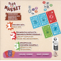 Flea Market