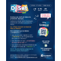 Dj Set