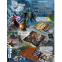 Malhya - Lands of Legends