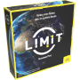 Limit