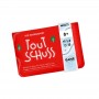 Tout Schuss