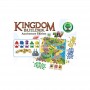 Kingdom Builder Anniversary Edition