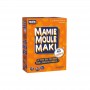 Mamie Moule Maki - Version Ados & Parents