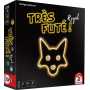 Très Futé ! Royal