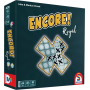 Encore ! Royal