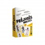 Préjugés