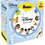 Dobble Disney
