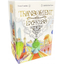 Transorient Express