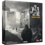 This War of Mine - Le Jeu de Plateau