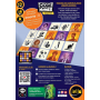 Codenames Images (Éd. 2025)