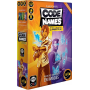 Codenames Images (Éd. 2025)