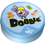 Dobble Kids Blister Eco