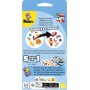 Dobble Kids Blister Eco