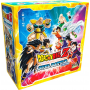 Dragon Ball Z : Duel Battle