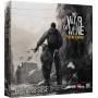 This War of Mine - Extension En Etat de Siège