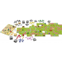 Carcassonne Big Box 2025
