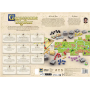 Carcassonne Big Box 2025