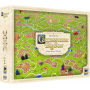 Carcassonne Big Box 2025