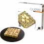 Quixo Mini