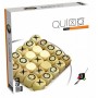 Quixo Mini