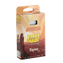 Board Game Sleeves - Tarot - 70x120mm (x100) NEW