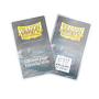 Board Game Sleeves - Tarot - 70x120mm (x100) NEW