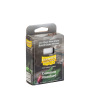 Board Game Sleeves - Standard - 63x88mm (x100) NEW
