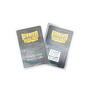 Board Game Sleeves - Mini - 41x63mm (x100) NEW