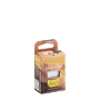 Board Game Sleeves - Mini - 41x63mm (x100) NEW