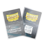 Board Game Sleeves - Medium - 57x89mm (x100) NEW