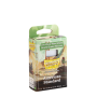 Board Game Sleeves - Medium - 57x89mm (x100) NEW