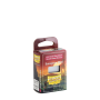 Board Game Sleeves - Small - 45x68mm (x100) NEW