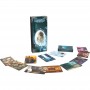 Mysterium : Secrets & Lies (Éd. 2025)