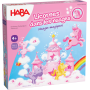 Licornes dans les nuages : Nuages magiques Refresh