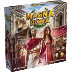 Magna Roma
