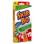 Skip-bo