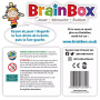 BrainBox des Tout Petits